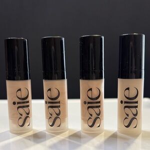 Saie Glowy Super Gel-Starglow